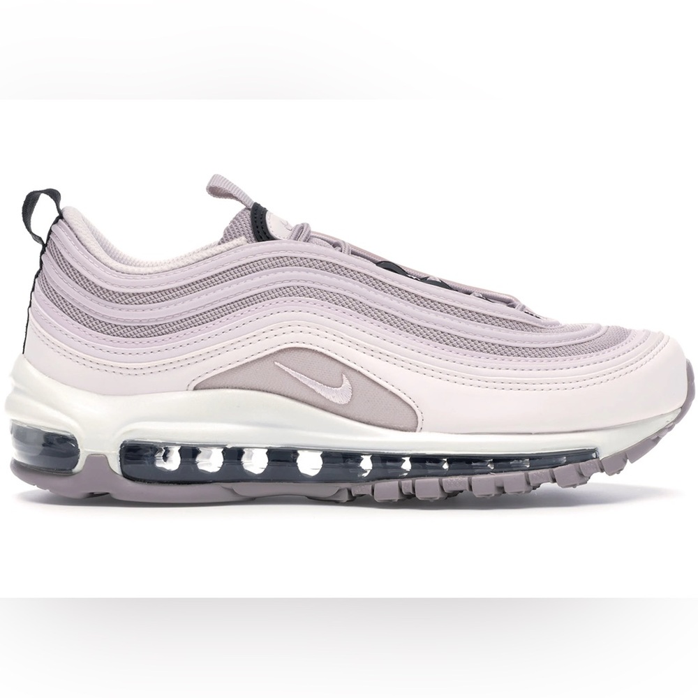 Nike Air Max 97 (Women’s 9.5)